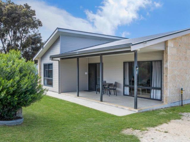 Cottage for sale in Kingscote, South Australia