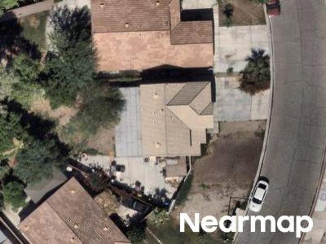 House for sale in Coachella, California