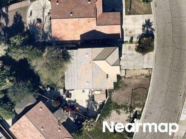 House for sale in Placitas de la Paz, Coachella