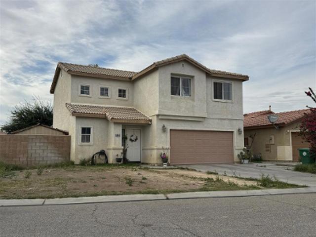 House for sale in Coachella, California