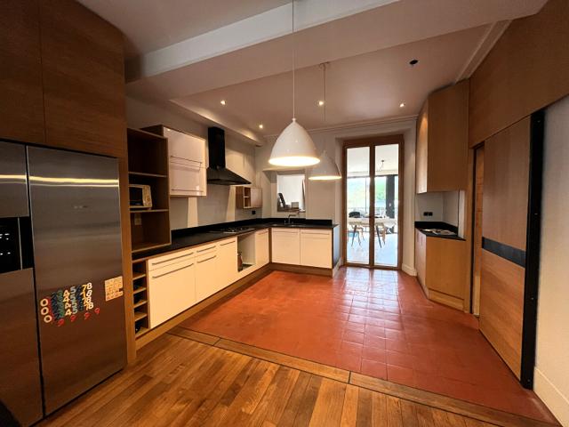 Maison location à Cholet, Saint-philbert-en-mauges