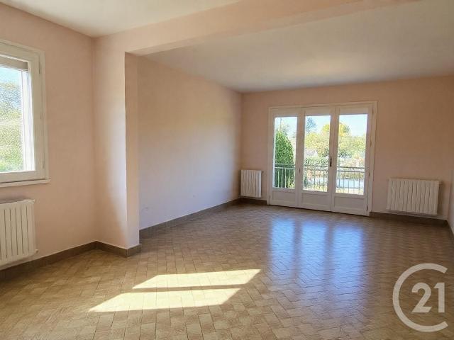 Maison vente à Bourges, Jalognes
