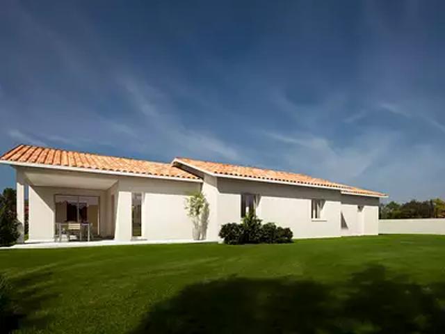 Maison vente à Mâcon, Jalogny