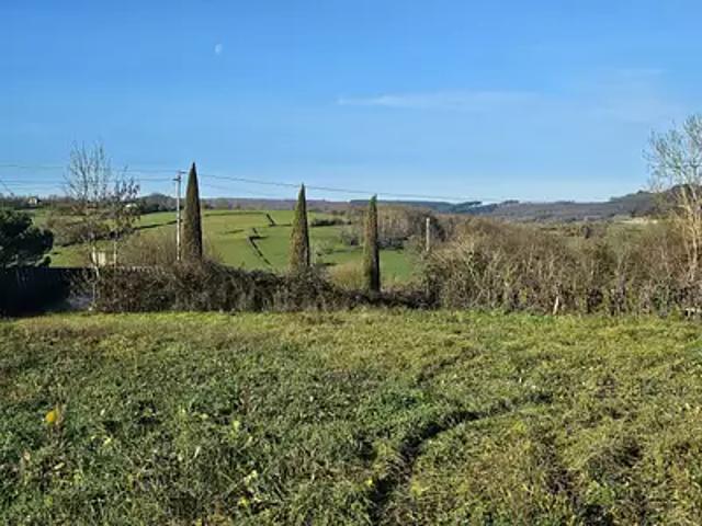 Maison vente à Mâcon, Jalogny