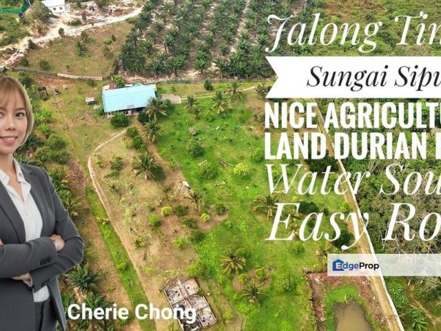 Shop for sale in Perak, Perak Tengah
