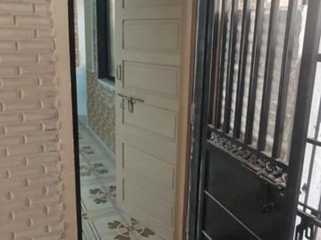 Villa for rent in Ahmadabad, Gujarat