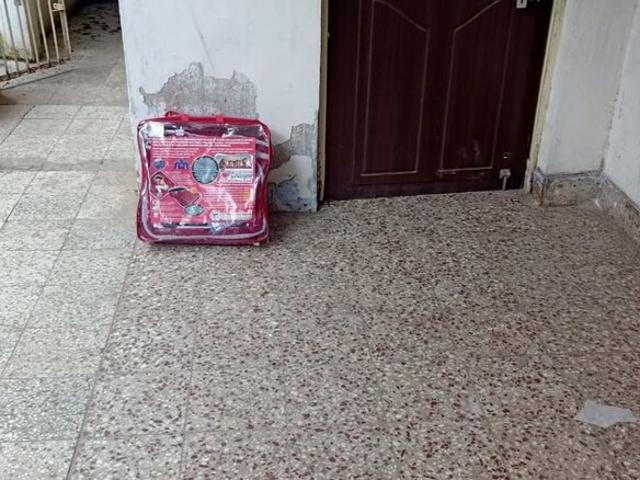 Flat for rent in Ahmadabad, Gujarat