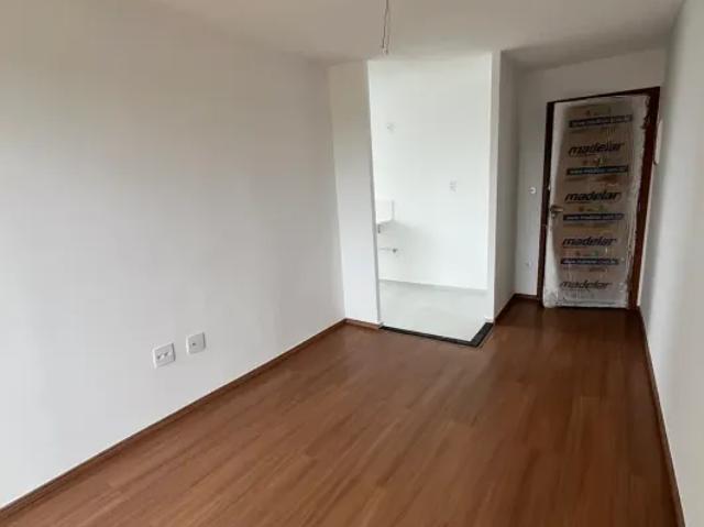 Apartamento aluguel em Região Geográfica Imediata de São Luís, Nazaré