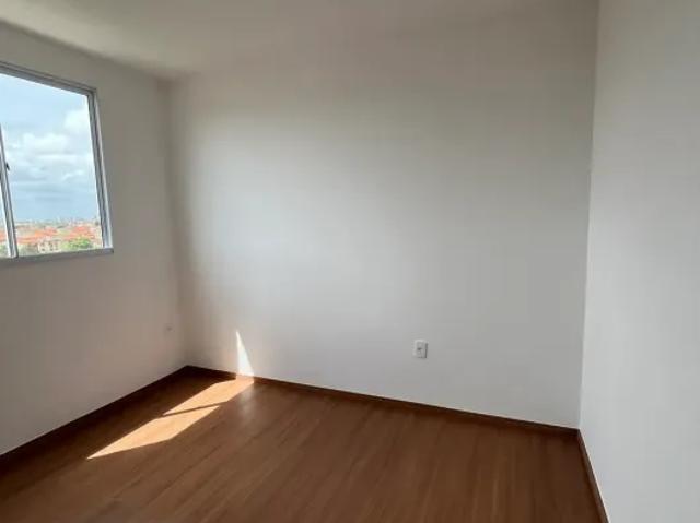 Apartamento aluguel em Região Geográfica Imediata de São Luís, Nazaré