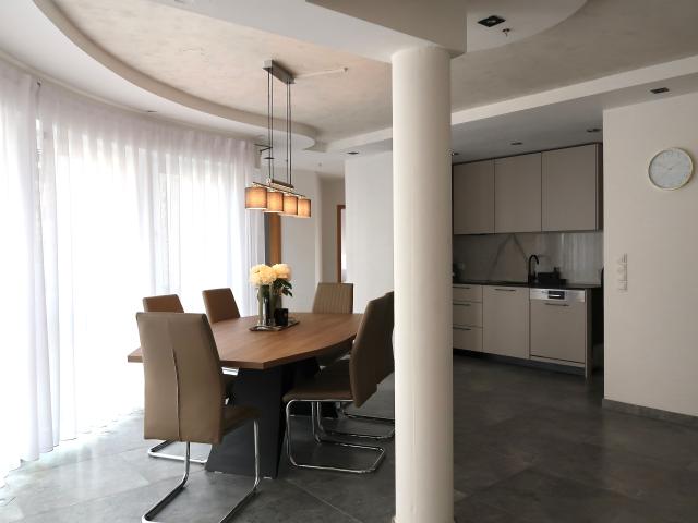 Apartment mieten in Rübenach, Koblenz