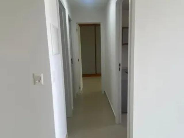 Apartamento aluguel em Região Geográfica Imediata de São Luís, Nazaré