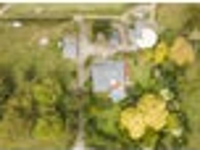 House for sale in Newbury