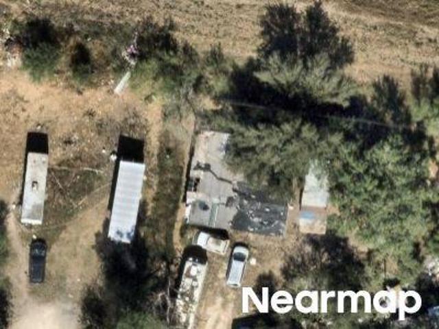 House for sale in Hidalgo, Texas