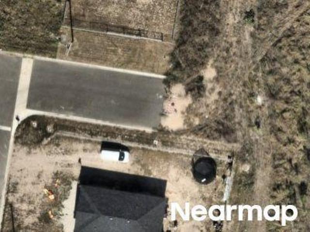 Property for sale in Hidalgo, Texas