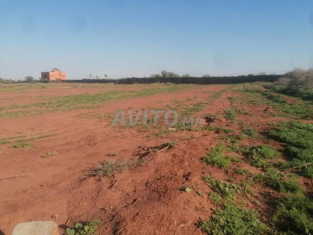Propriété vente à Agadir, Oued ed Dahab-Lagouira