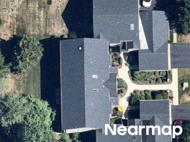 Property for sale in Monroe Township, New Jersey
