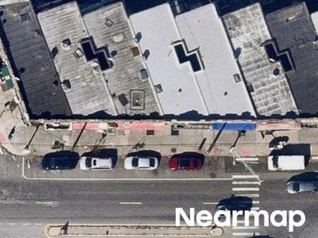 Commercial for sale in Queens, Arverne