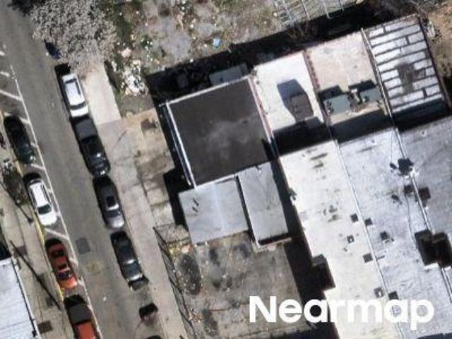 Commercial for sale in Queens, Arverne