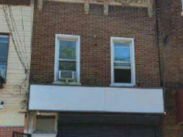 Commercial for sale in Kings County, New York