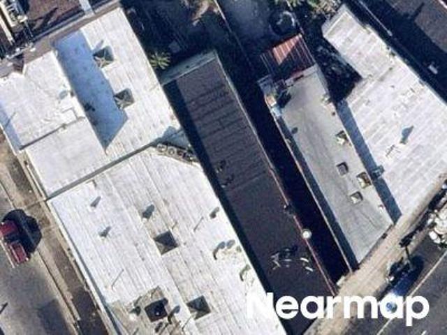 Commercial for sale in Hollis