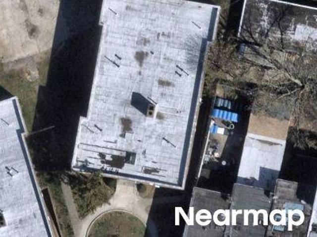 Commercial for sale in Queens, Arverne