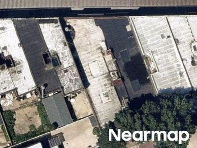 Commercial for sale in Brooklyn Manor, New York