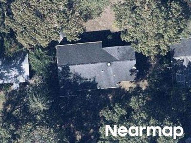 House for sale in Centereach, New York