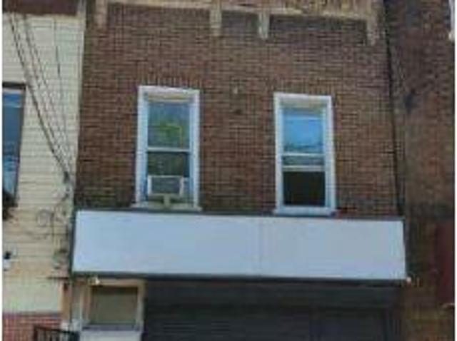 Commercial for sale in Arverne, New York