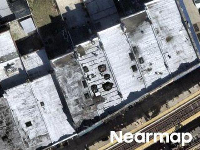 Property for sale in Queens, Arverne