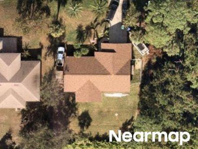 House for sale in Sebastian, Florida
