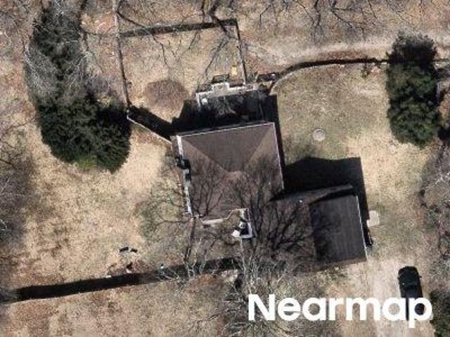 House for sale in Centereach, New York