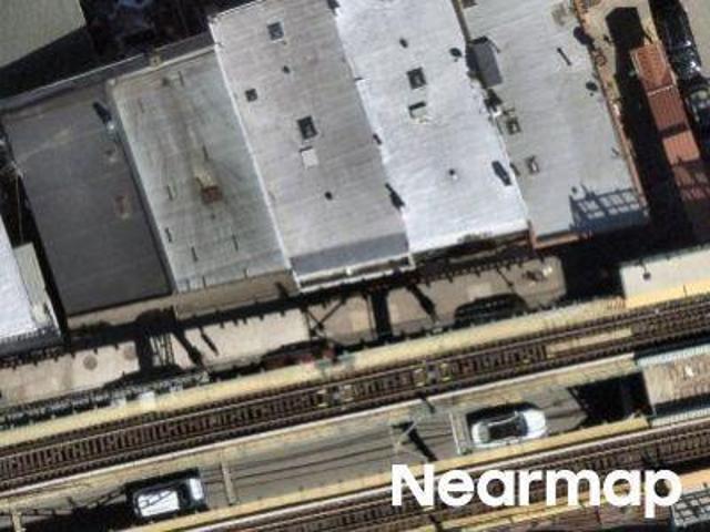 Commercial for sale in Queens, Arverne