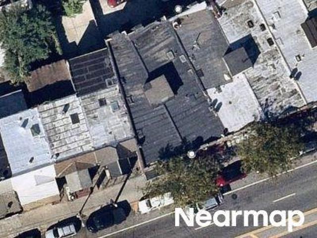 Property for sale in Queens, Arverne