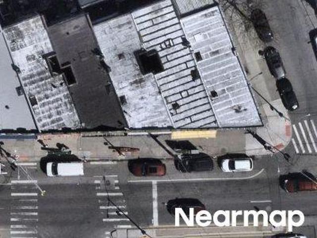 Commercial for sale in Queens, Arverne