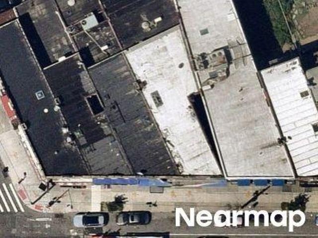 Commercial for sale in Queens, Arverne