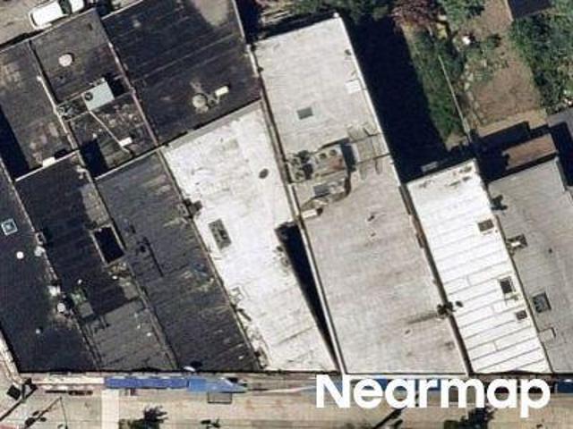 Commercial for sale in Queens, Arverne