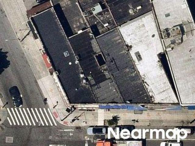 Commercial for sale in Queens, Arverne