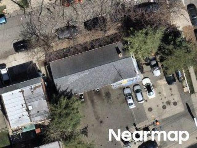 Commercial for sale in Queens, Arverne