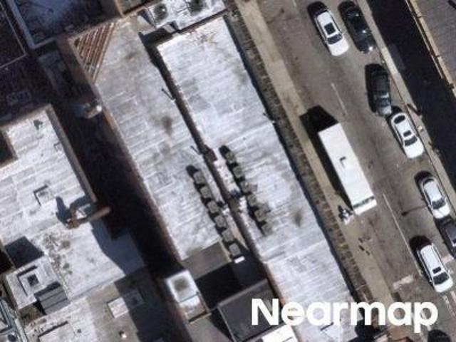 Commercial for sale in Queens, Arverne