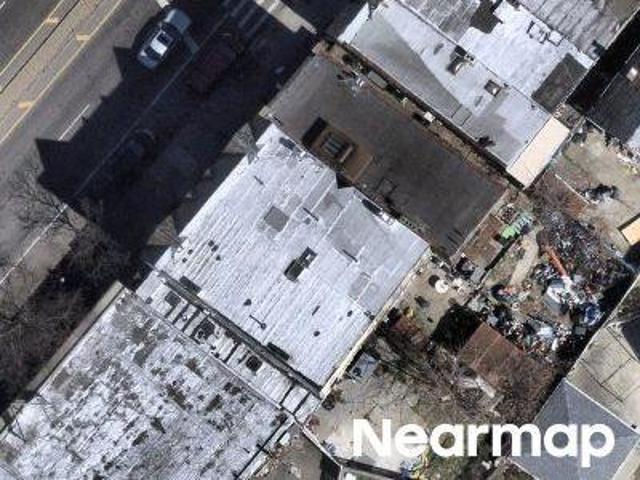 Commercial for sale in Queens, Arverne