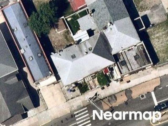 Property for sale in Hollis, New York