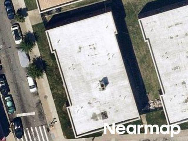 Property for sale in Queens, Arverne