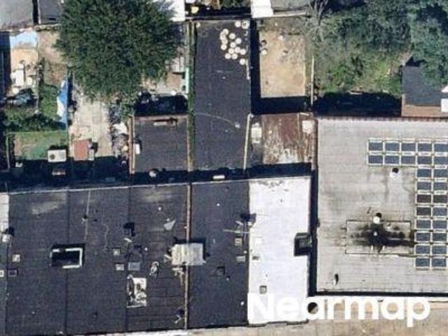 Commercial for sale in Queens, Arverne