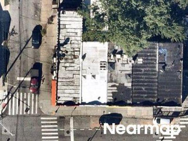 Commercial for sale in Queens, Arverne