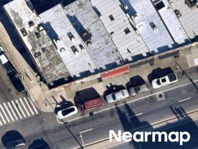 Commercial for sale in Hollis