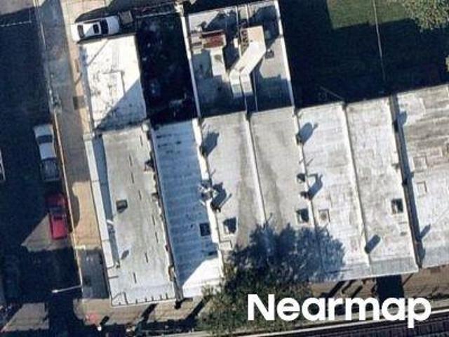 Commercial for sale in Woodhaven