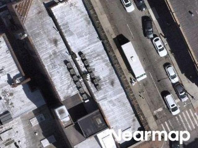 Property for sale in Queens, Arverne