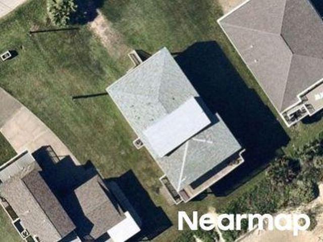 House for sale in Texas
