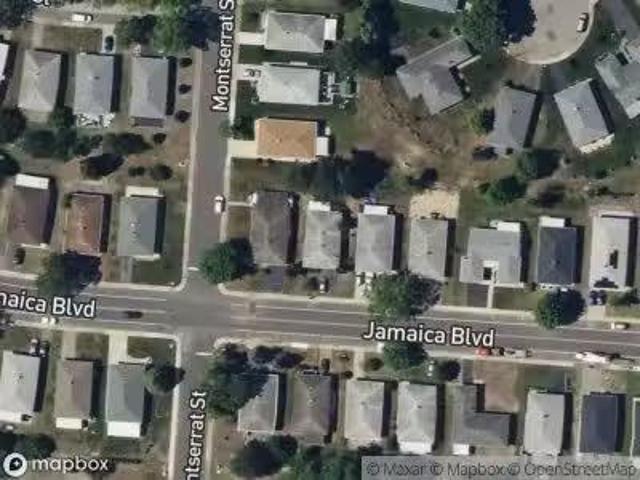 House for sale in Toms River