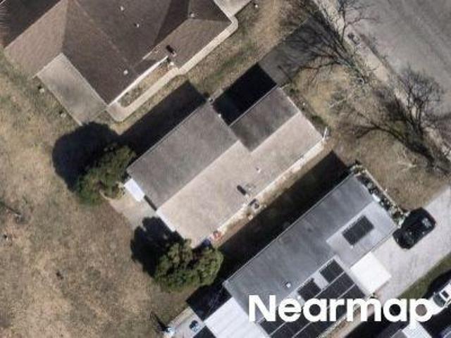 House for sale in Bayville, New Jersey
